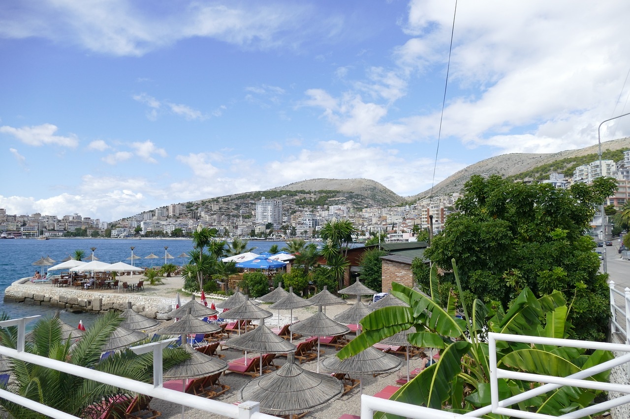 https://ofertas.bidtravel.es/viajes/assets/upload/d3062.jpg