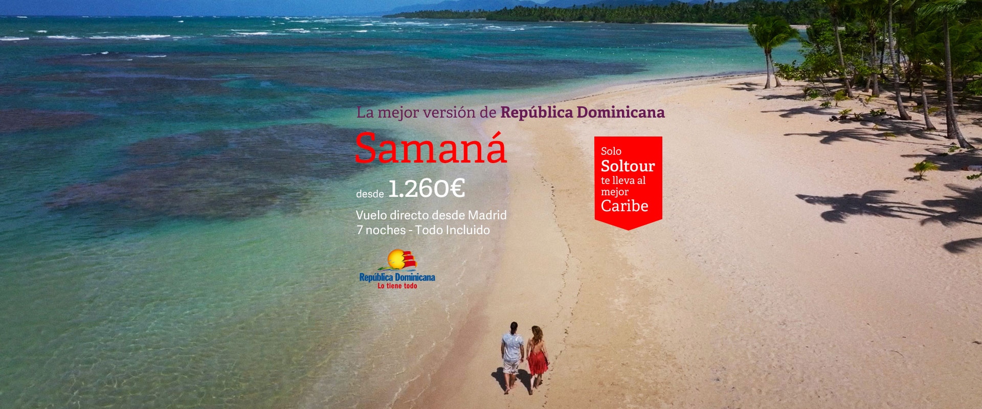 https://ofertas.bidtravel.es/viajes/assets/upload/d5789.jpg