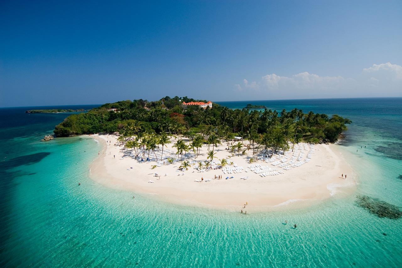 https://ofertas.bidtravel.es/viajes/assets/upload/p168.jpg