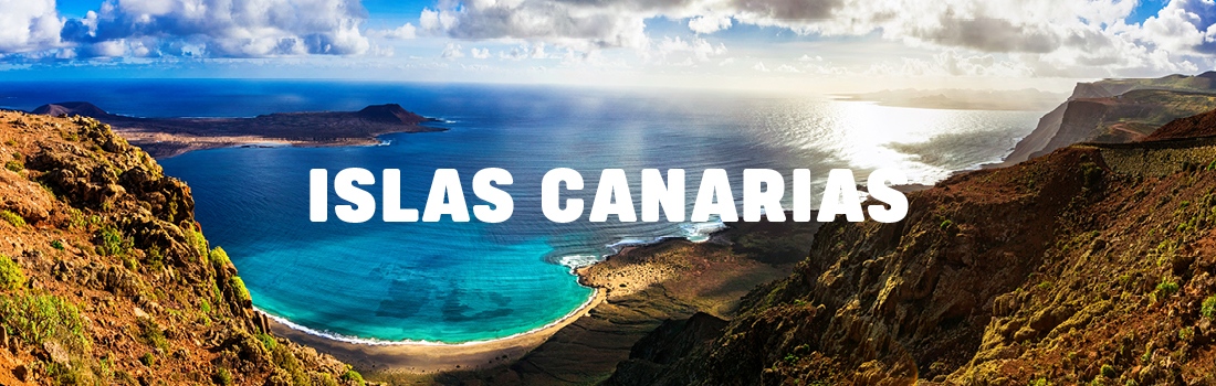 https://ofertas.bidtravel.es/viajes/assets/upload/p222.jpg