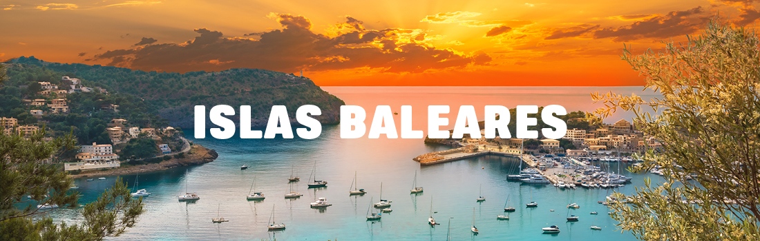 https://ofertas.bidtravel.es/viajes/assets/upload/p223.jpg